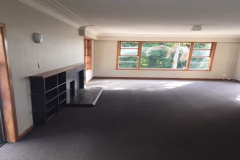 Photo of property in 276 Rodney Street, Wellsford, 0900