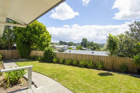 Photo of property in 65b Sherson Street, Gate Pa, Tauranga, 3112