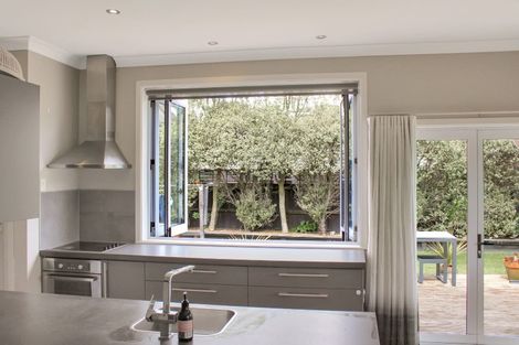 Photo of property in 97 Barrington Street, Somerfield, Christchurch, 8024