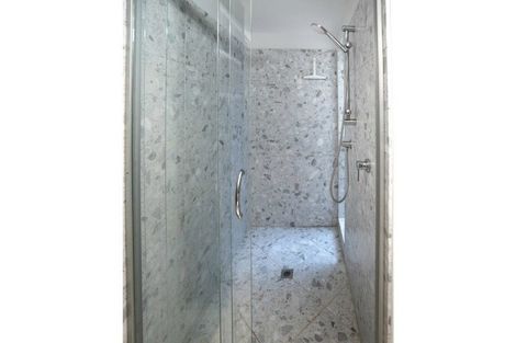 Photo of property in Aqua, 4/74 Oriental Parade, Oriental Bay, Wellington, 6011