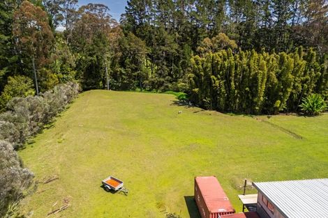 Photo of property in 2371a-b State Highway 10, Waipapa, Kerikeri, 0295
