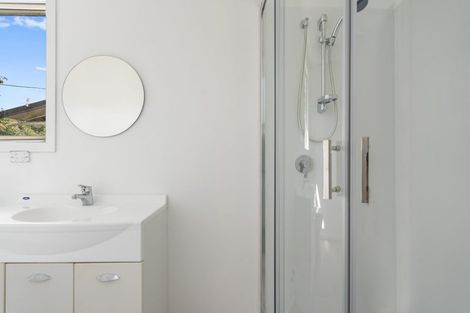 Photo of property in 967 State Highway 14, Maungatapere, Whangarei, 0179