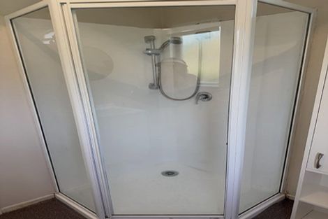 Photo of property in 288 Matua Road, Kumeu, 0891