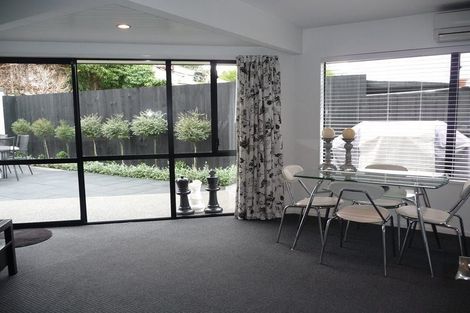 Photo of property in 78 Peverel Street, Riccarton, Christchurch, 8041