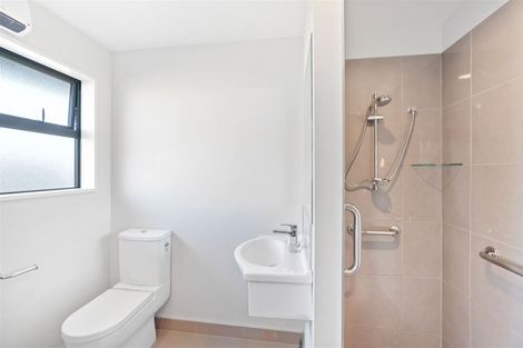 Photo of property in 13 Adams Street, Kaiapoi, 7630