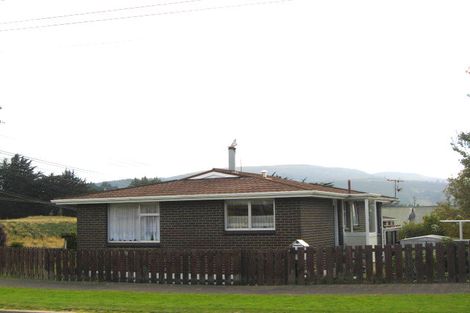 Photo of property in 330 Brockville Road, Brockville, Dunedin, 9011