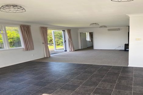 Photo of property in 12b Broadway Street, Martinborough, 5711