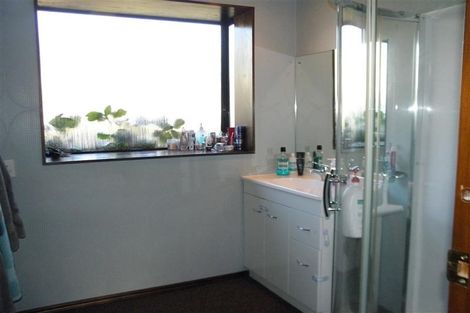 Photo of property in 119 Kildare Drive, Waikiwi, Invercargill, 9810