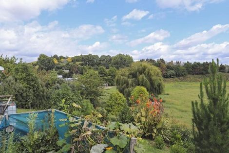 Photo of property in 124 Marshall Avenue, Greerton, Tauranga, 3112