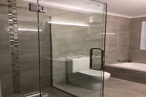 Photo of property in 21 Amsharlo Drive, Kerikeri, 0230