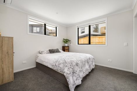 Photo of property in 6 Mossie Way, Greerton, Tauranga, 3112