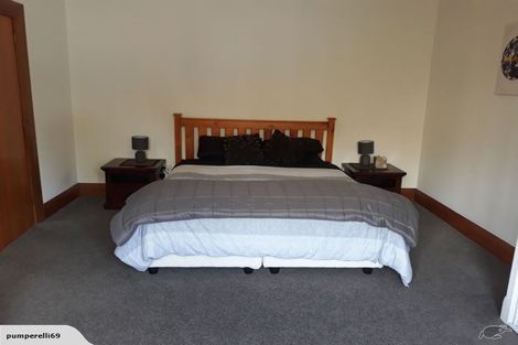 Photo of property in 178 Victoria Road, Saint Clair, Dunedin, 9012