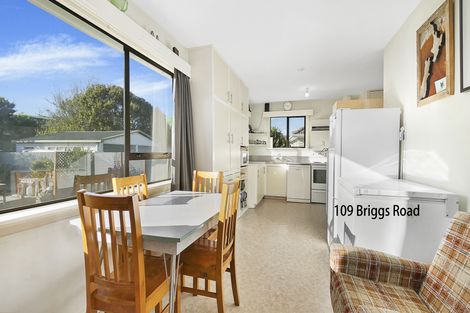 Photo of property in 107 Briggs Road, Shirley, Christchurch, 8052