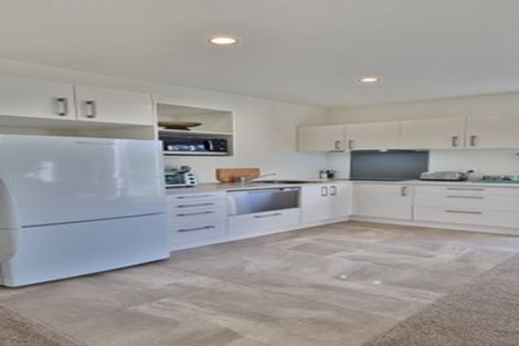 Photo of property in 69 Riverlea Road, Whenuapai, Auckland, 0618