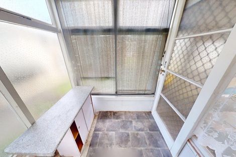 Photo of property in 154 Glasgow Street, Whanganui, 4500