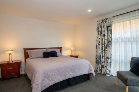 Photo of property in 9 Silverdale Place, Mosgiel, 9024