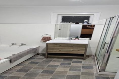 Photo of property in 10 Acacia Avenue, Kihikihi, Te Awamutu, 3800