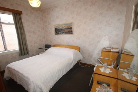 Photo of property in 203 Macandrew Road, South Dunedin, Dunedin, 9012