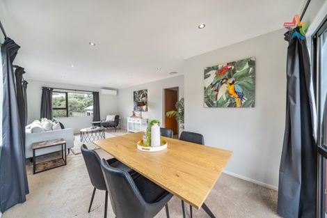 Photo of property in 80 Hazlewood Avenue, Karori, Wellington, 6012