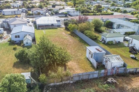 Photo of property in 26 Jull Crescent, Waipukurau, 4200