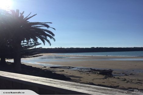 Photo of property in 5/4 Arkles Strand, Arkles Bay, Whangaparaoa, 0932