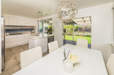 Photo of property in 85 Surrey Road, Springvale, Whanganui, 4501