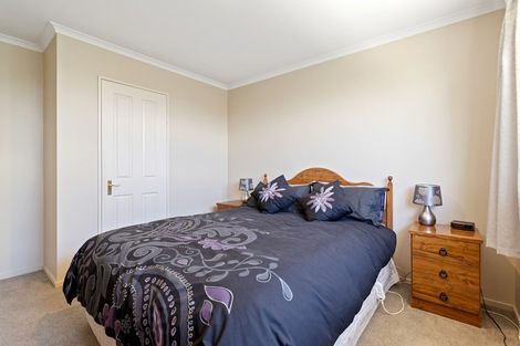 Photo of property in 2/53a Rathmore Street, West End, Timaru, 7910