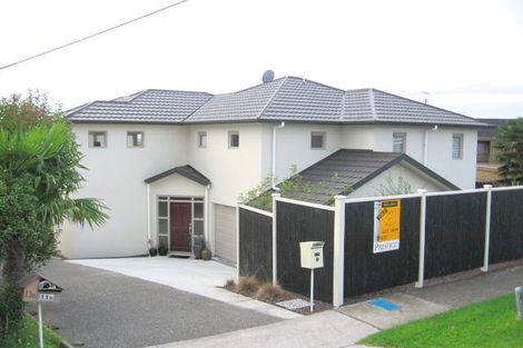 Photo of property in 1/11 Kowhai Road, Mairangi Bay, Auckland, 0630