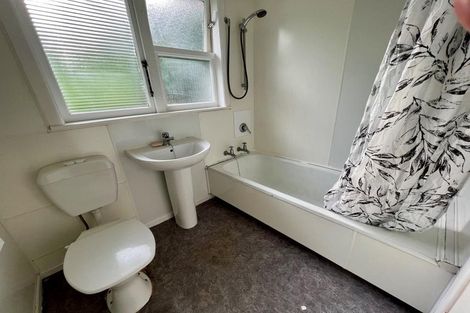 Photo of property in 46 Ranfurly Street, Dargaville, 0310