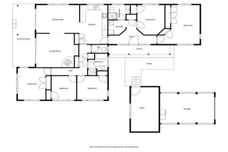 Photo of property in 560 Brighton Road, Westwood, Dunedin, 9035