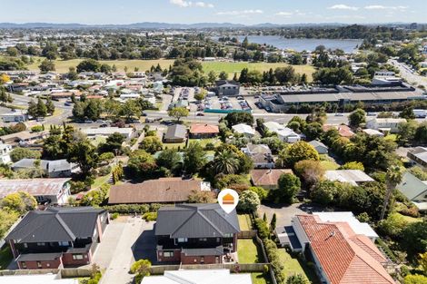 Photo of property in 6/18 Mahoe Street, Melville, Hamilton, 3206