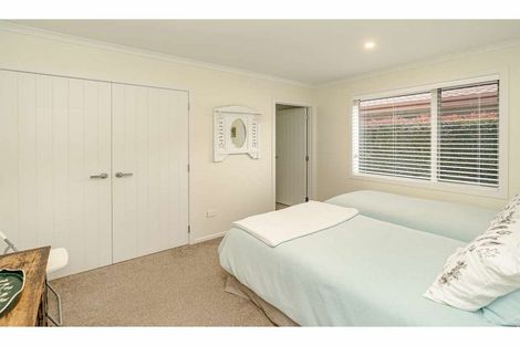 Photo of property in 43 Sarawak Drive, Kerikeri, 0230