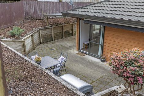 Photo of property in 2/24 Awaiti Place, Hairini, Tauranga, 3112