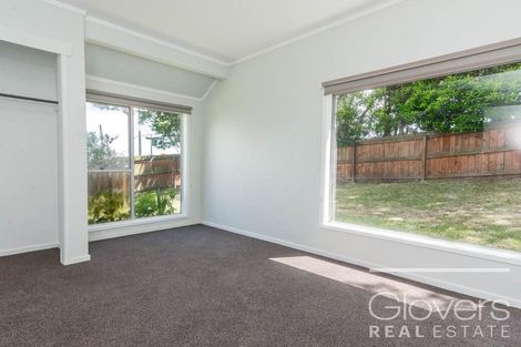 Photo of property in 1/106 West Coast Road, Glen Eden, Auckland, 0602