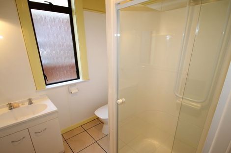 Photo of property in 203 Macandrew Road, South Dunedin, Dunedin, 9012