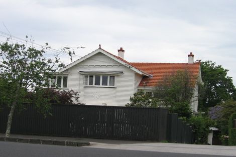 Photo of property in 41 Upland Road, Remuera, Auckland, 1050