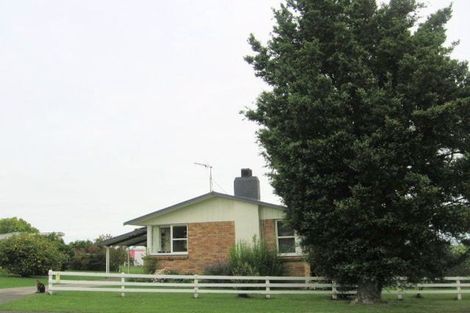 Photo of property in 9 Tui Road, Te Aroha, 3320