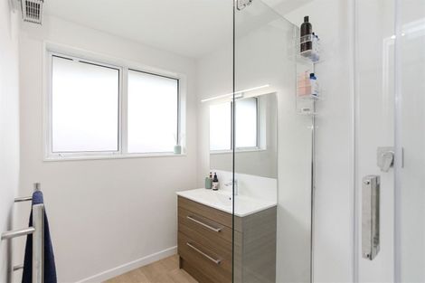 Photo of property in 26a Gardiners Road, Bishopdale, Christchurch, 8051