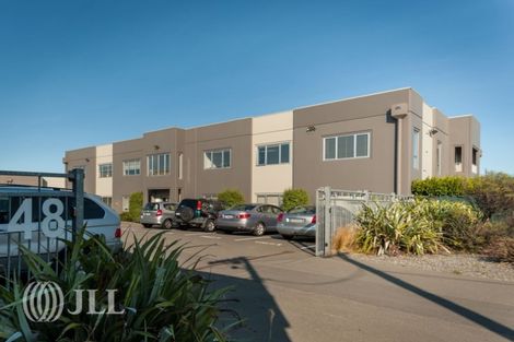 Photo of property in 48 Lismore Street, Merrilands, New Plymouth, 4312