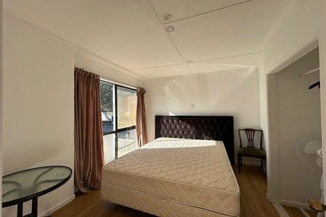 Photo of property in 30b Leslie Avenue, Western Heights, Rotorua, 3015