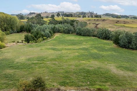 Photo of property in 120 Langlands Road, Okoroire, Tirau, 3484