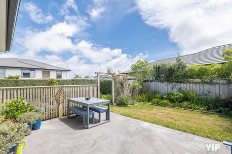 Photo of property in 229 Mark Avenue, Grenada Village, Wellington, 6037