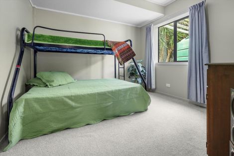 Photo of property in 97b Te Mahoe Road, Mokau, 4376