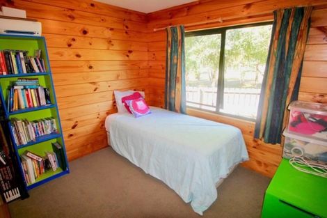 Photo of property in 6 Devon Street, Hanmer Springs, 7334