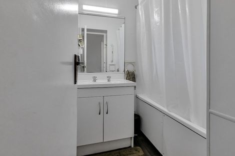 Photo of property in 82 Cartwright Road, Onerahi, Whangarei, 0110