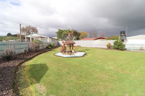 Photo of property in 18 Station Road, Puriri, Thames, 3578