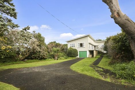Photo of property in 35c Wallace Place, Westown, New Plymouth, 4310