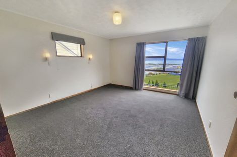 Photo of property in 28 Hospital Terrace, Hospital Hill, Napier, 4110