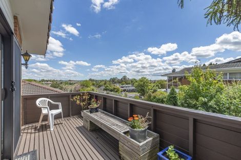 Photo of property in 1/80 Clark Road, Pahurehure, Papakura, 2113