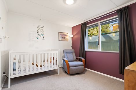 Photo of property in 5 Elwyn Crescent, Green Island, Dunedin, 9018